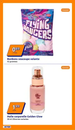  | Page: 11