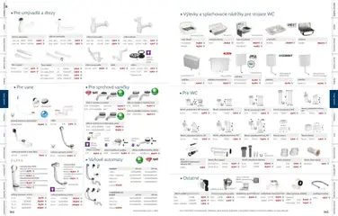 Siko leták platný od 01.09.2025 | Strana: 173