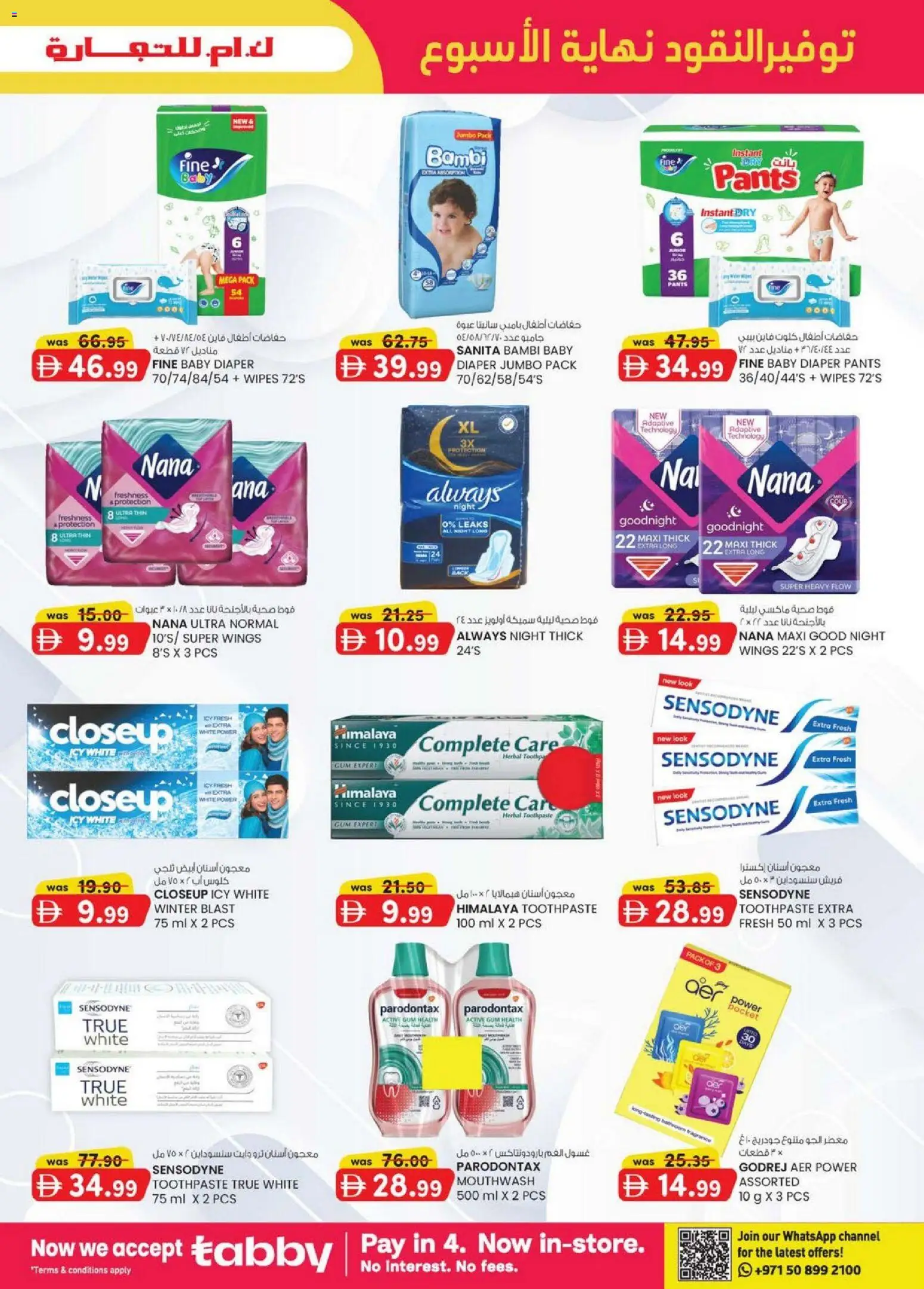 {H1} | Page: 11 | Products: Σύνθετο εισόδου, Χωνευτής