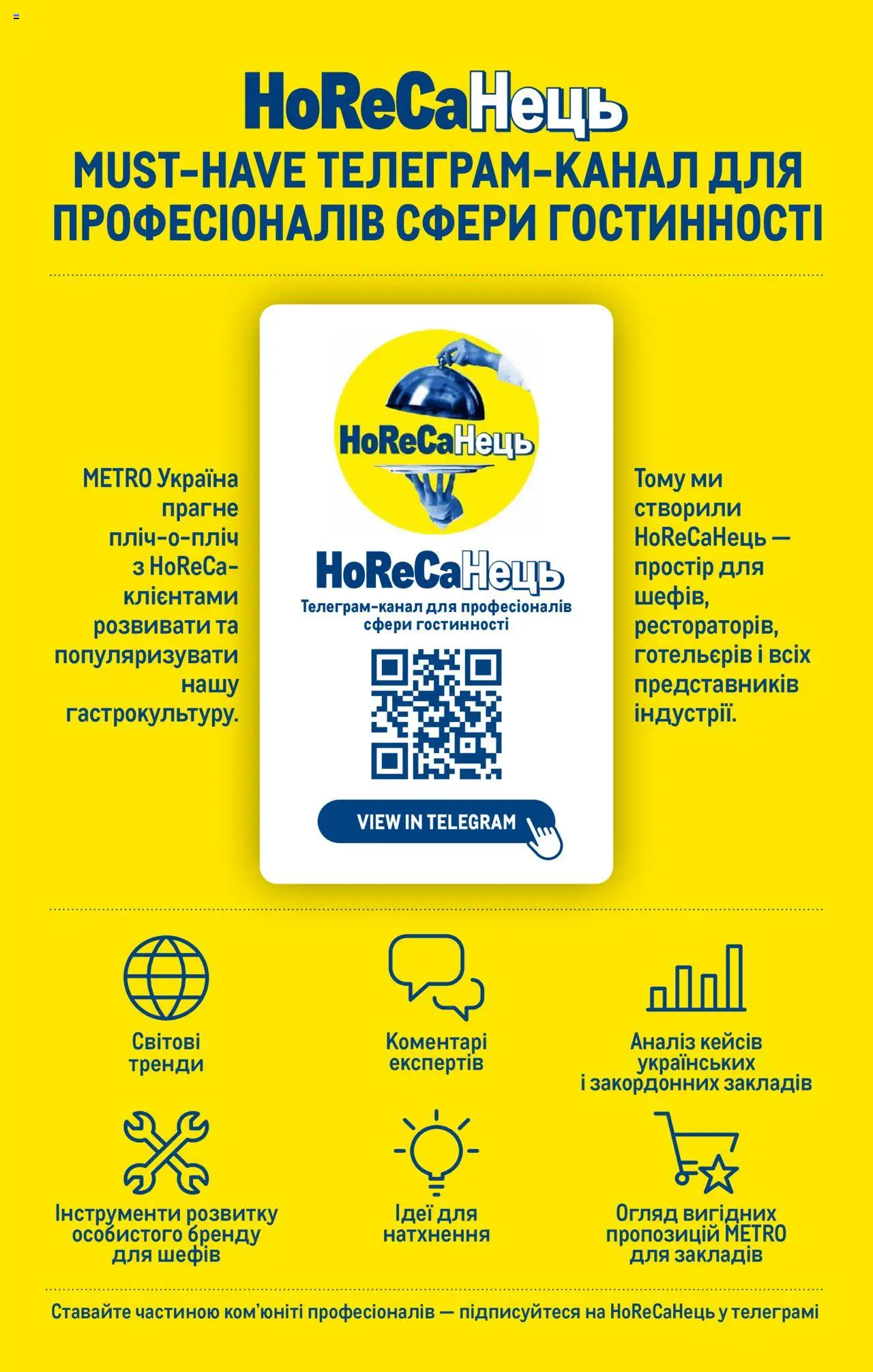 Metro Kаталог - дійснийкції з 15.02.2024 | Сторінка: 57