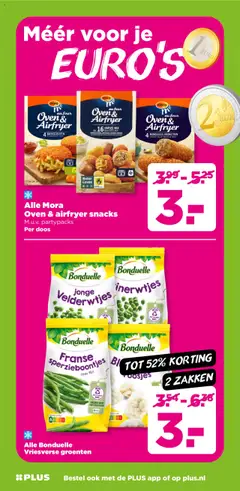  | Pagina: 11 | Producten: Snacks, Oven, Rundvlees, Groenten