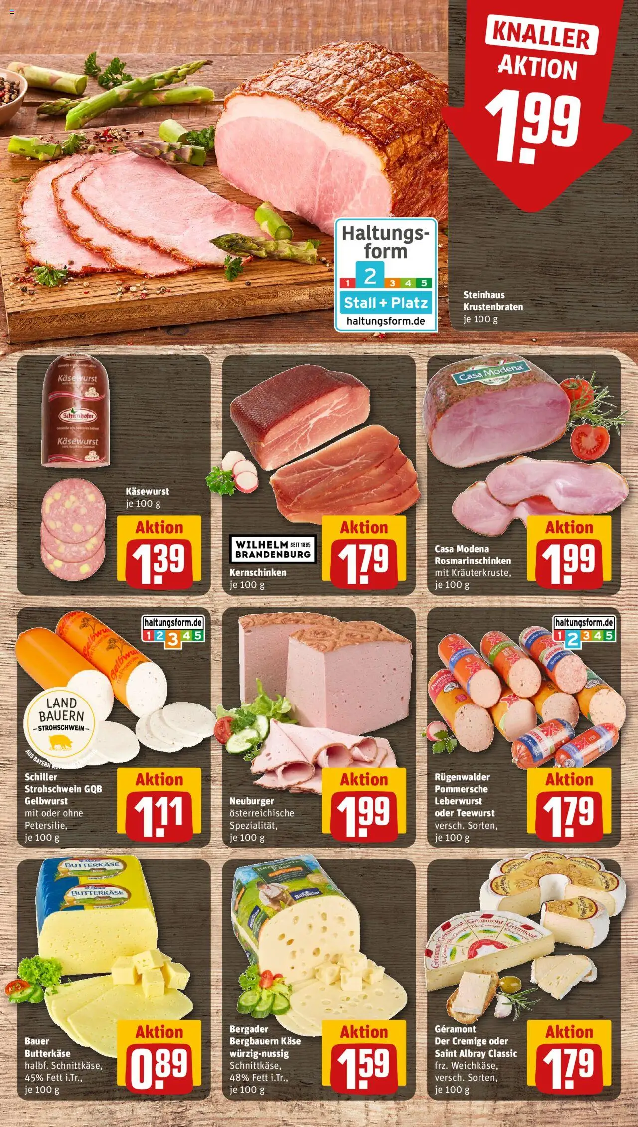  | Pagina: 9 | Producten: Schiller