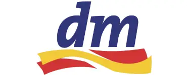DM