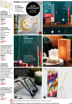 Ofertele Avon valabile de la 01.01.2026 | Pagină: 149