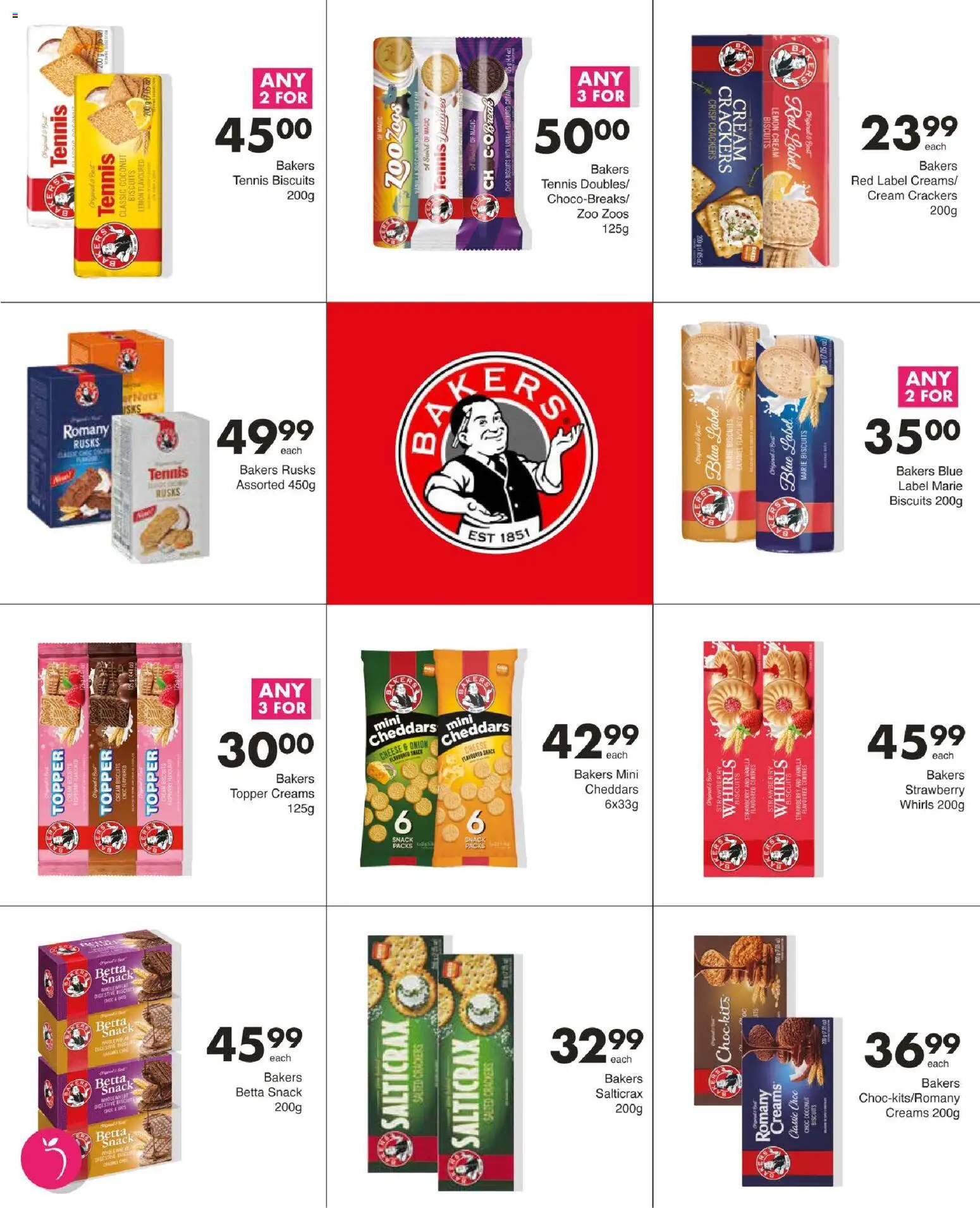 New Save catalogue – valid from 26.02.2026 | Page: 37