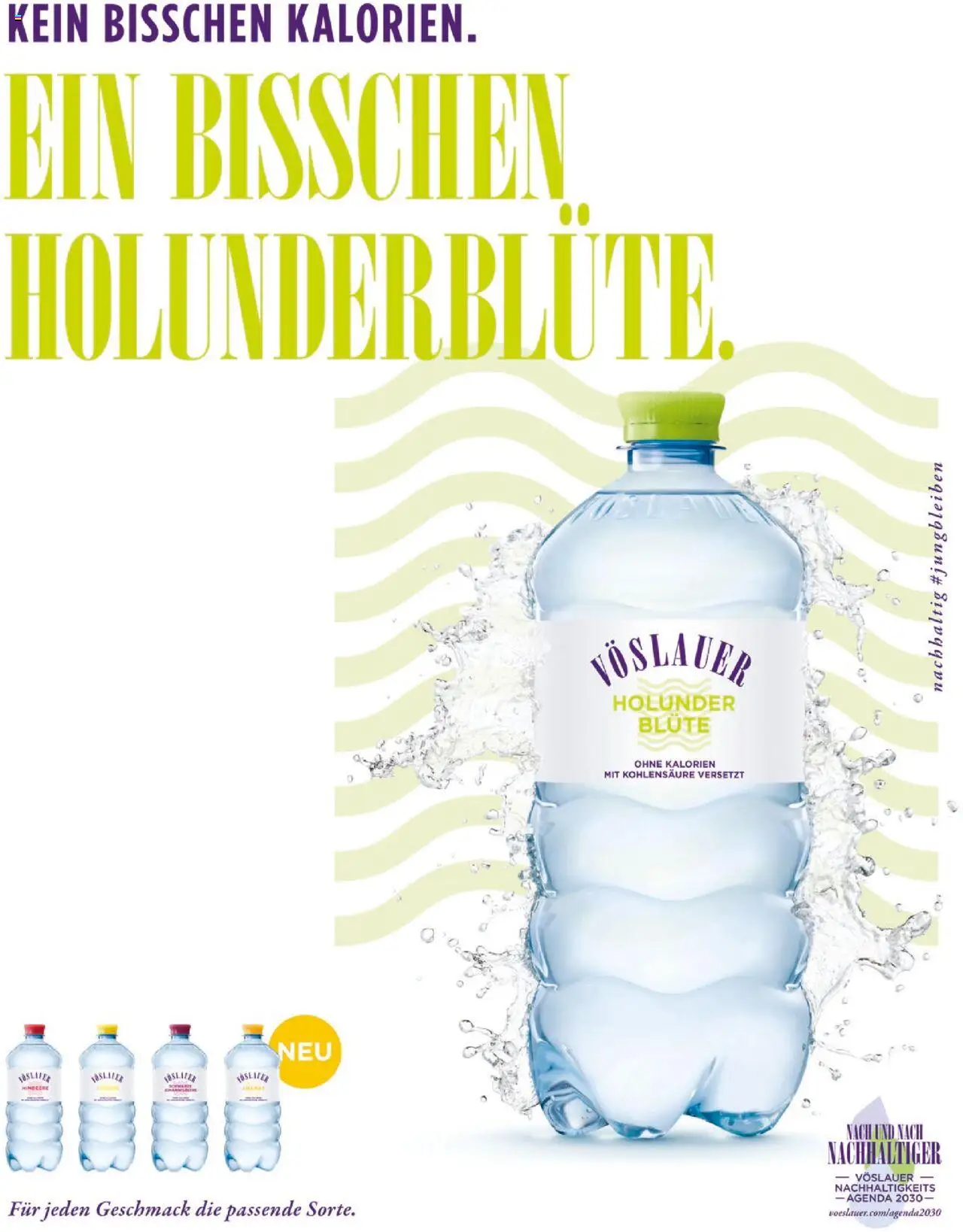 Sutterlüty B’sundrig Magazine gültig ab 18.06.2025 | Seite: 67 | Produkte: Himbeere