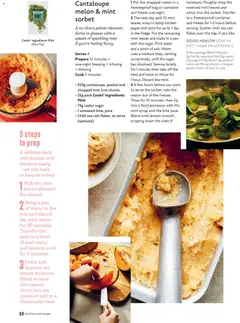 Preview of Waitrose - May 2026 valid from 01.05.2026 | Page: 50