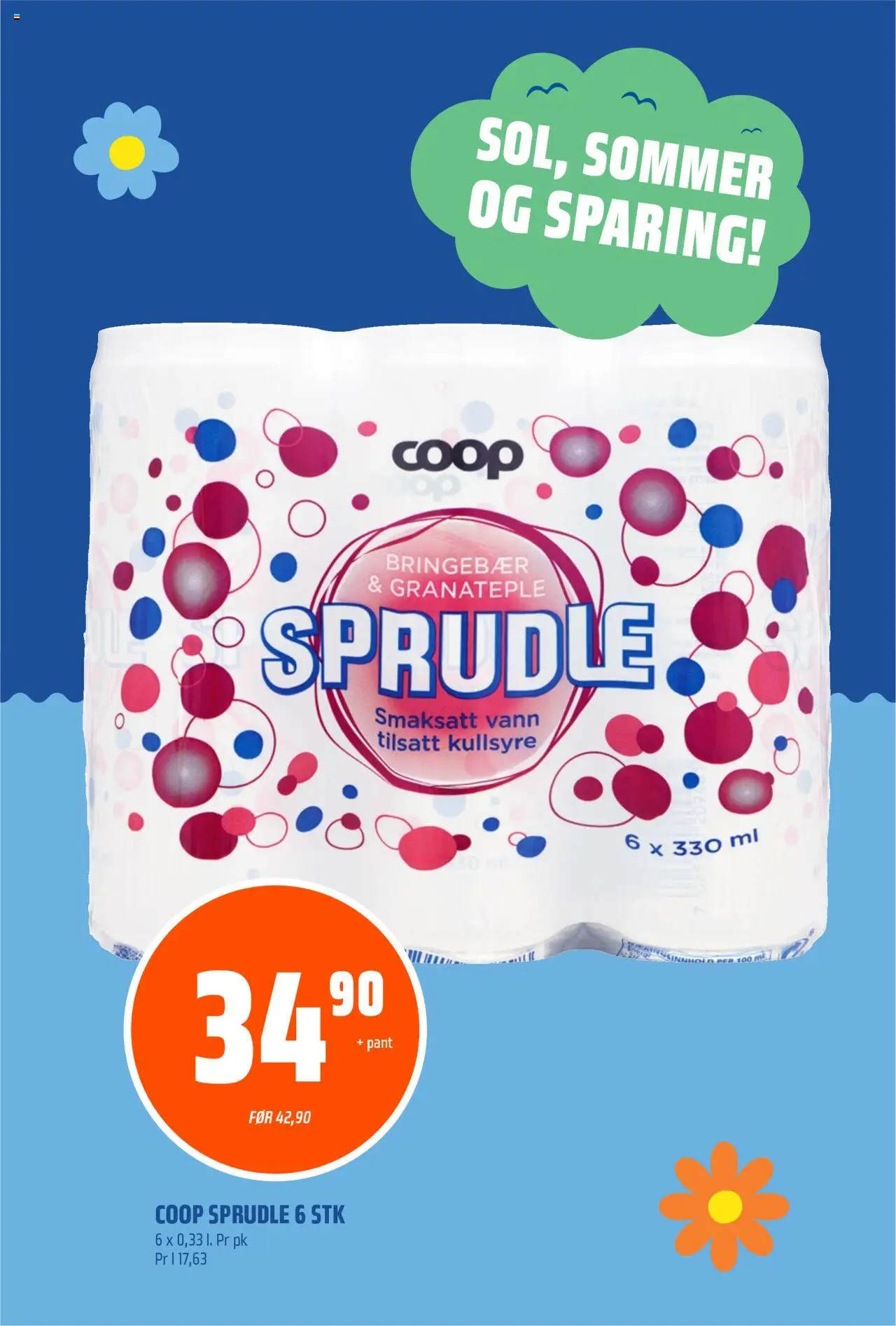  | Side: 22 | Produkter: Grönsaksjord, Bringebær, Granateple, Вермішель