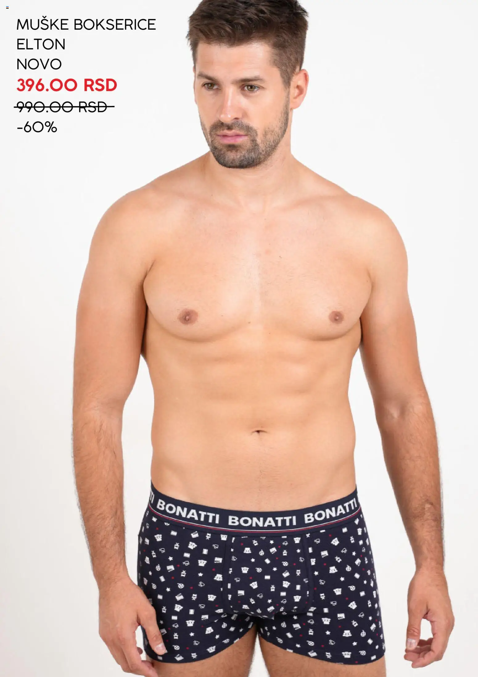 Bonatti katalog - važi od 03.01.2026 | Strana: 11 | Proizvode: Bokserice