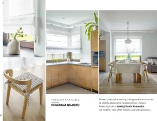 Pogląd oferty "Dekoria Gazetka" - ważna od 31.01.2025 | Strona: 18