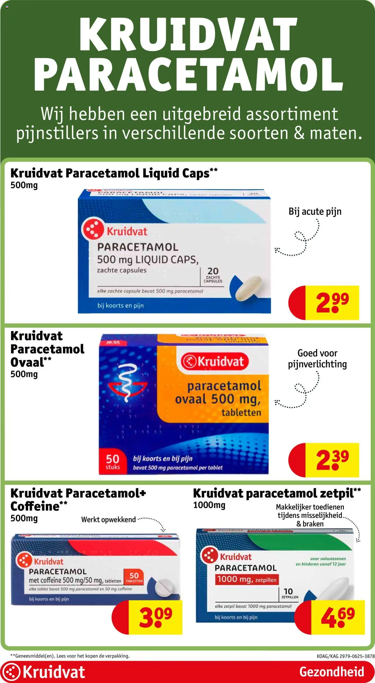  | Pagina: 78 | Producten: Tablet, Capsule