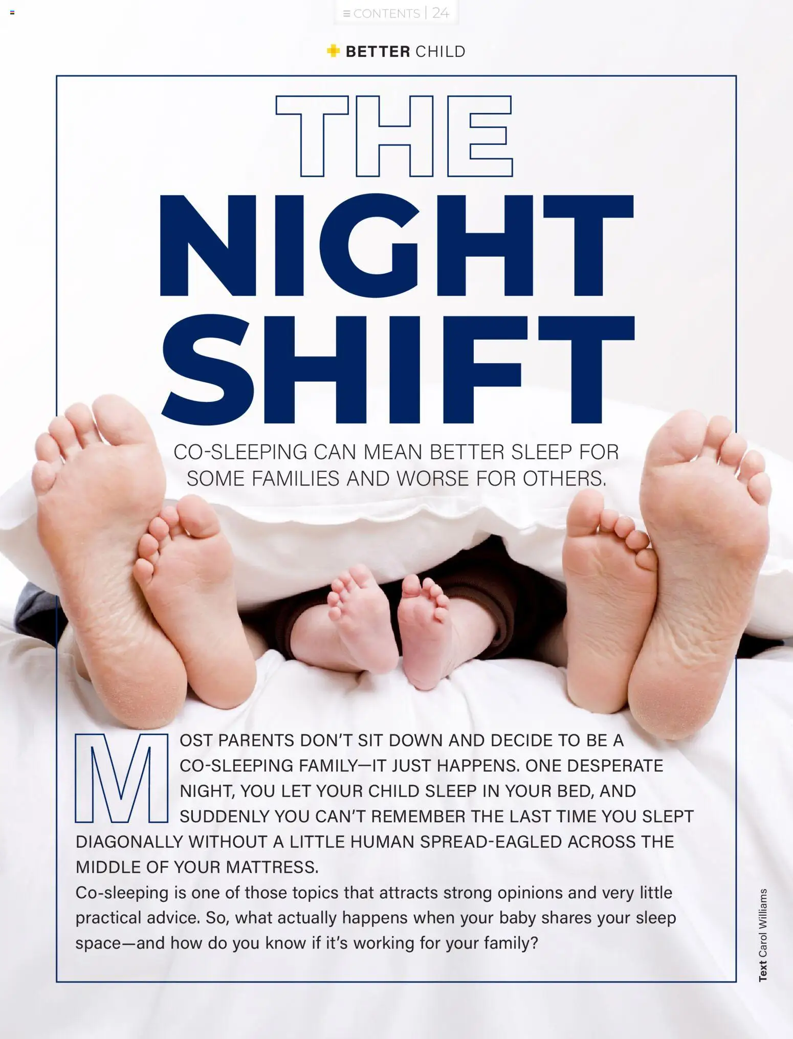 New Baby City catalogue – valid from 01.03.2026 | Page: 24