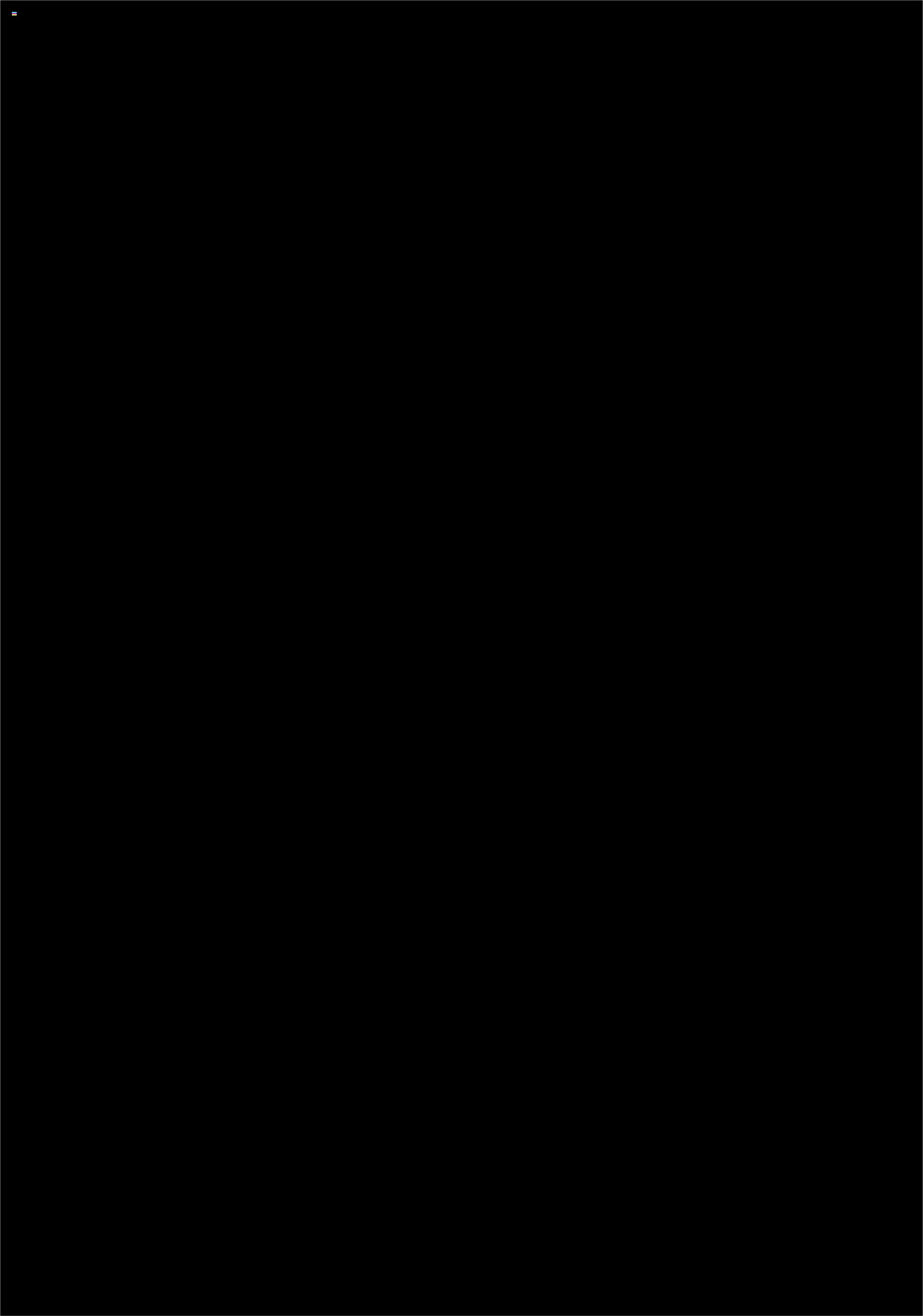 Bonpreu folleto │ válido desde el 17.03.2026 | Página: 47