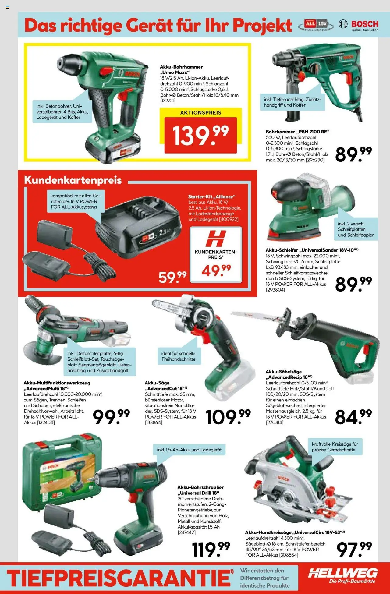 HELLWEG Fürstenfeld gültig ab 11.09.2025 | Seite: 15 | Produkte: Koffer
