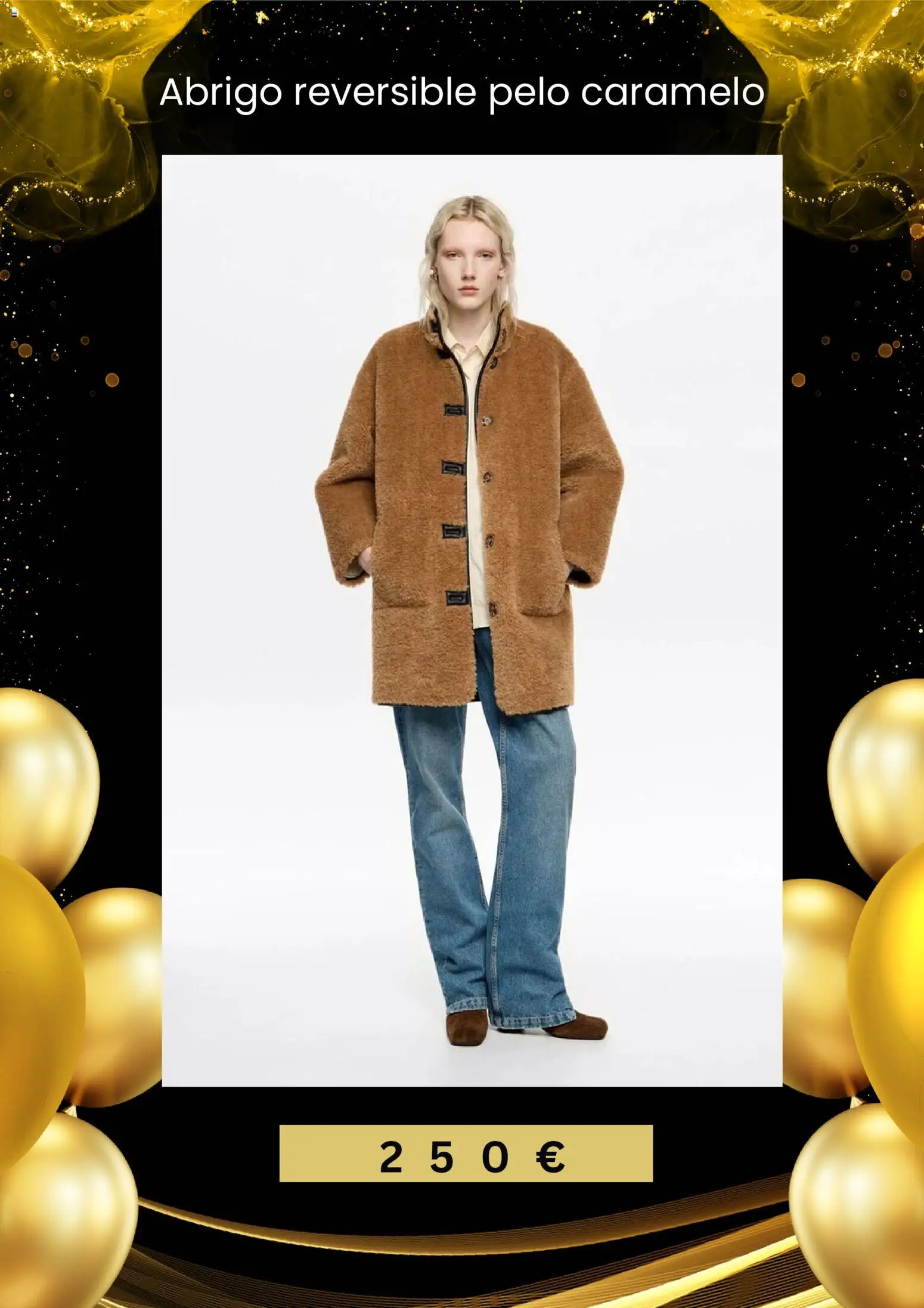 Bimba y Lola Cyber Monday │ válido desde el 01.12.2025 | Página: 9