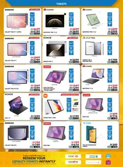 Preview of Sharaf DG offers valid from 03.10.2025 | Page: 55