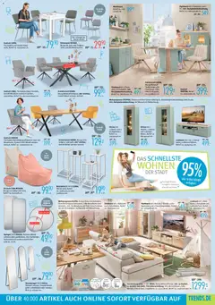 Trends Prospekt 	 ab 29.11.2025 gültig | Seite: 3