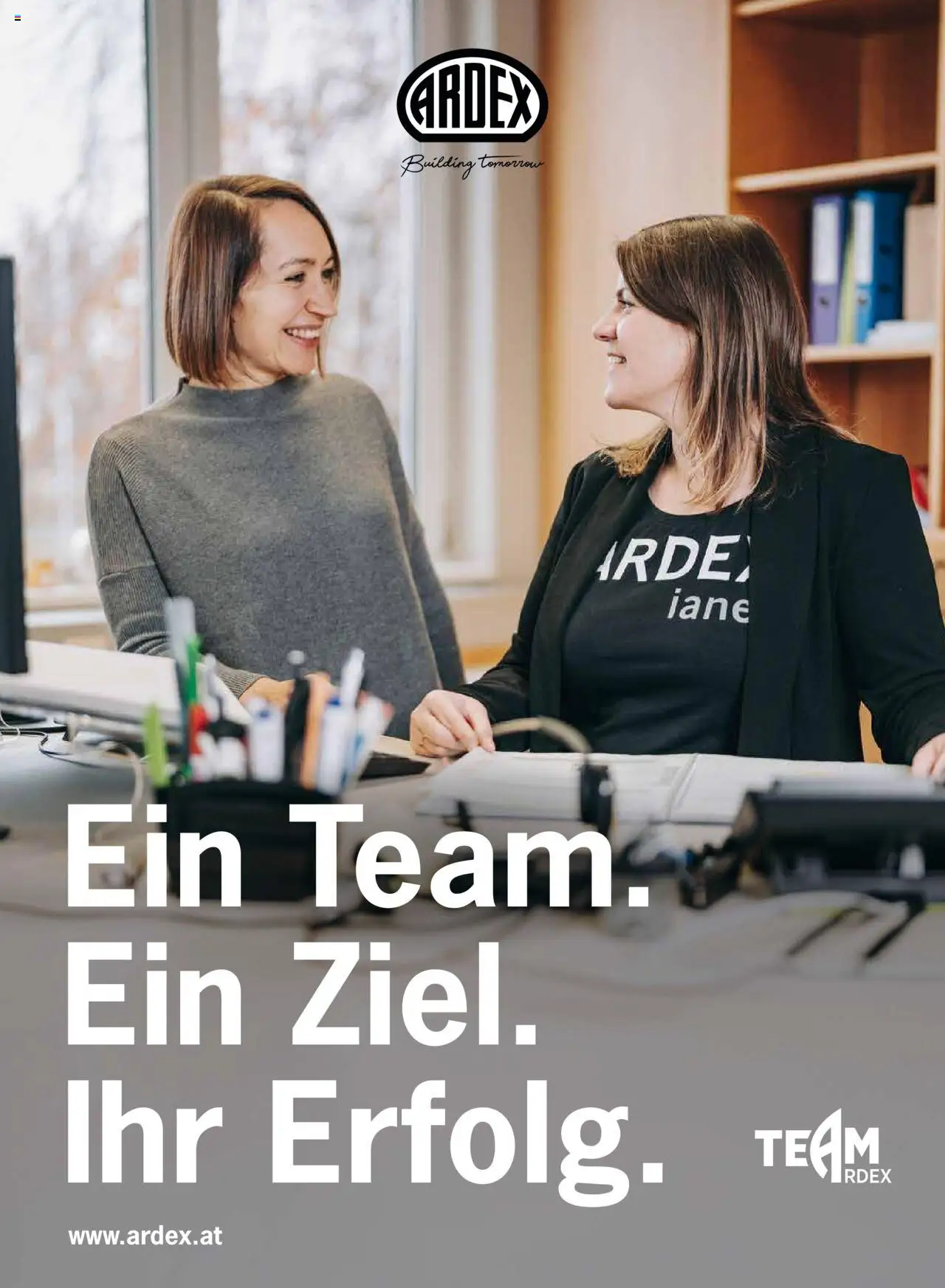 Hagebau Katalog Baurategeber gültig ab 07.04.2025 | Seite: 115