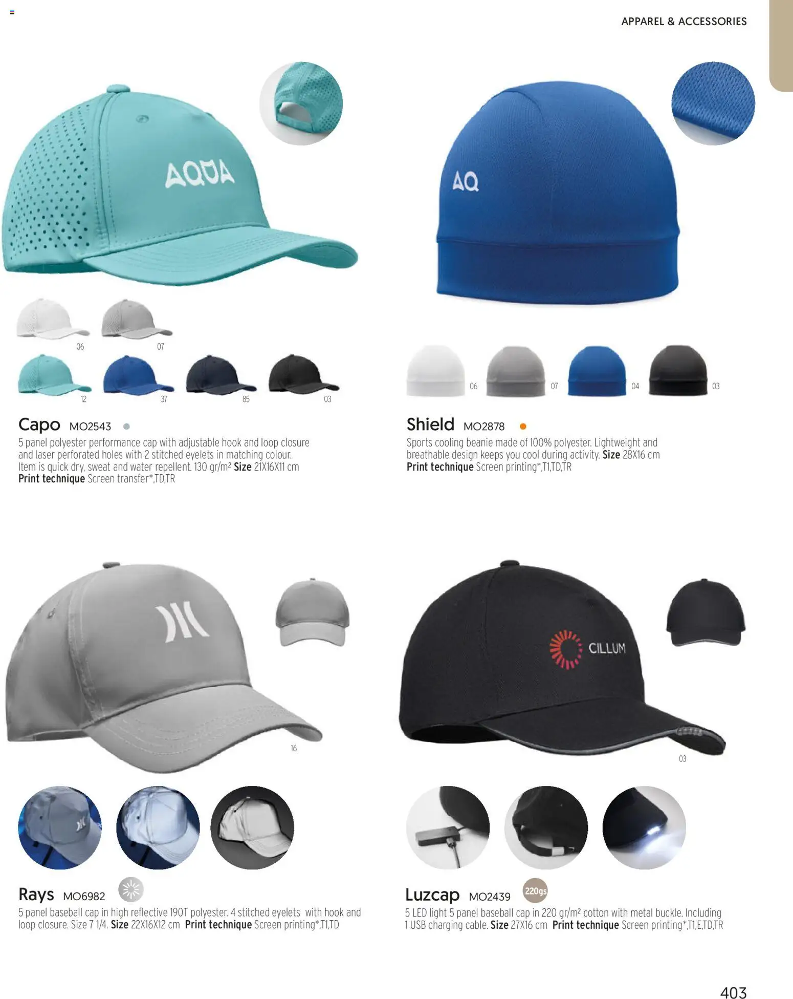 Sapo Giveaways More than gifts – σε ισχύ από 15.01.2026 | Σελίδα: 405 | Προϊόντα: Hoitoaine