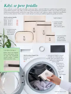 Náhled letáku Orion leták - Jaro/Léto 2026 od 09.03.2026 | Strana: 64