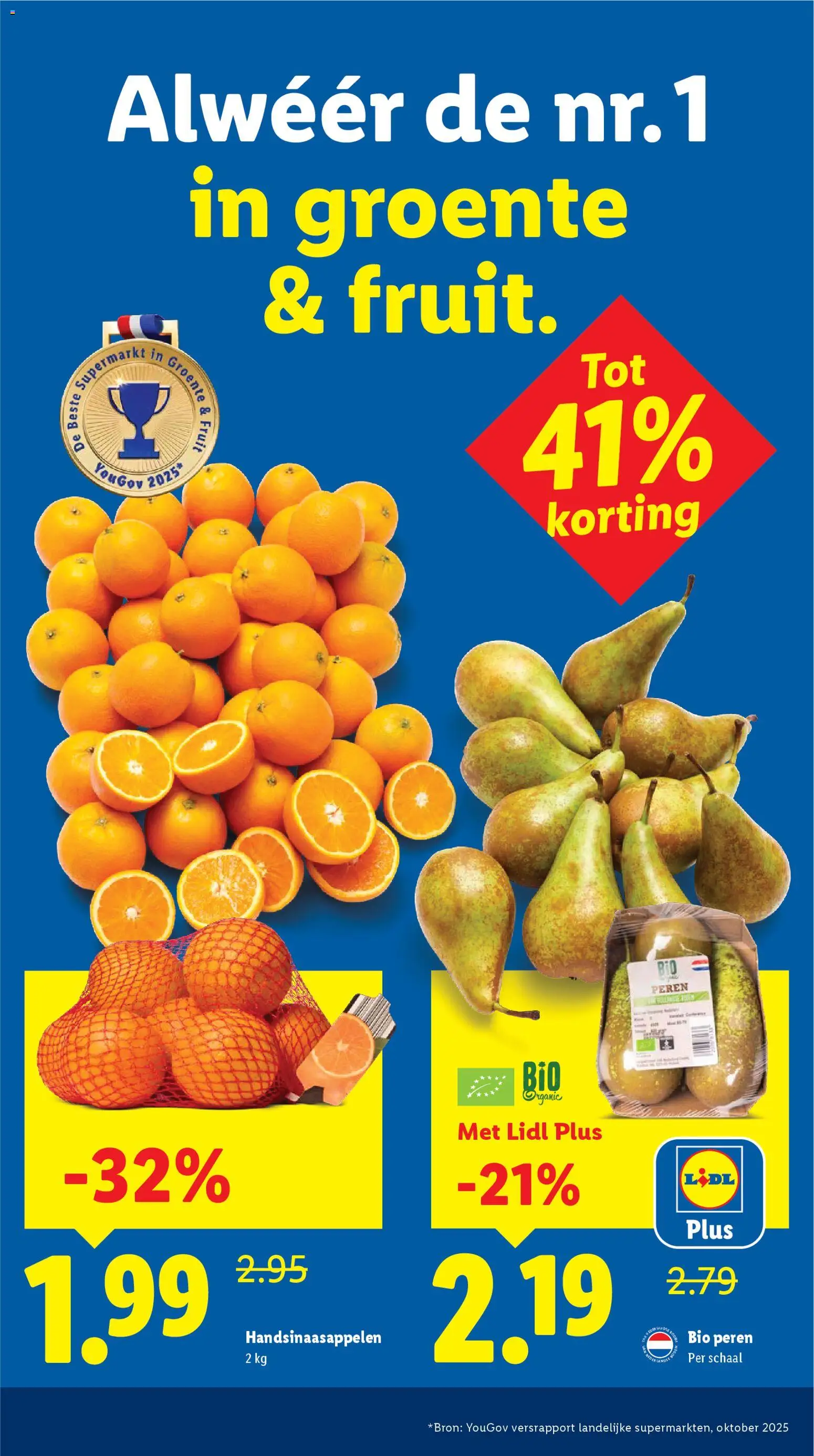 {H1} | Pagina: 6 | Producten: Schaal, Fruit