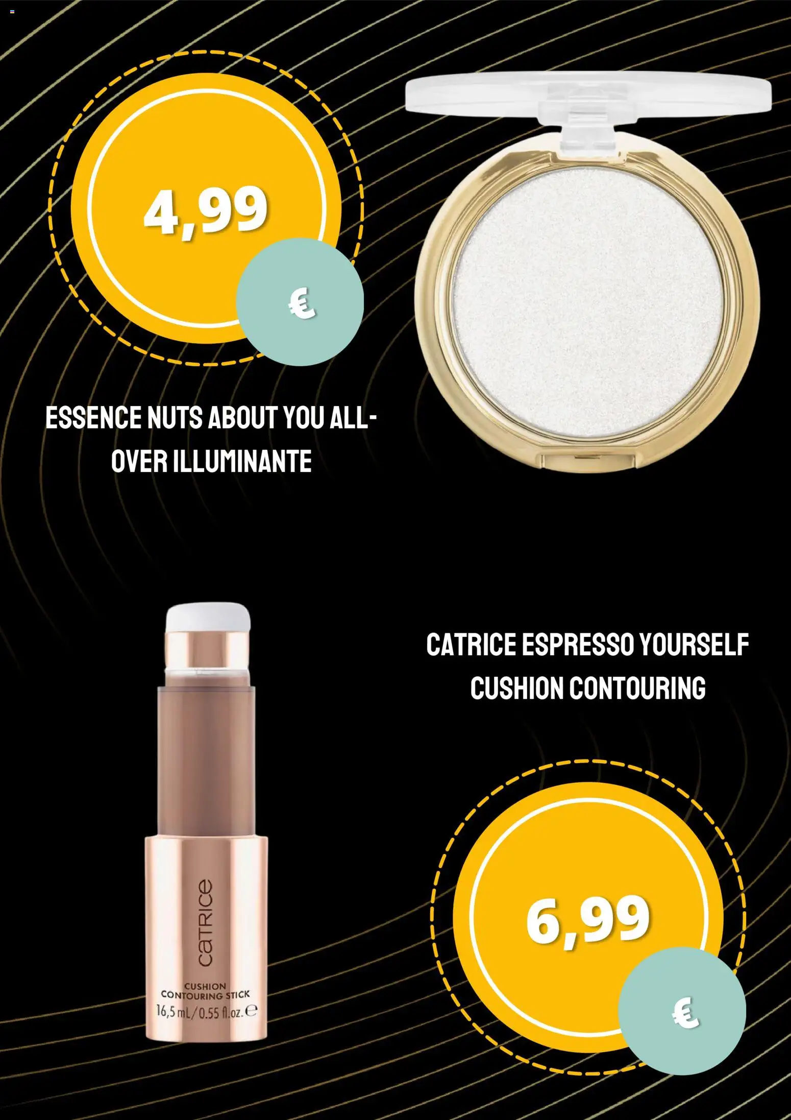 Volantino Douglas del 06.12.2025 | Pagina: 8 | Prodotti: Illuminante