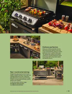Preview of B&Q - Outdoor living valid from 23.02.2026 | Page: 141