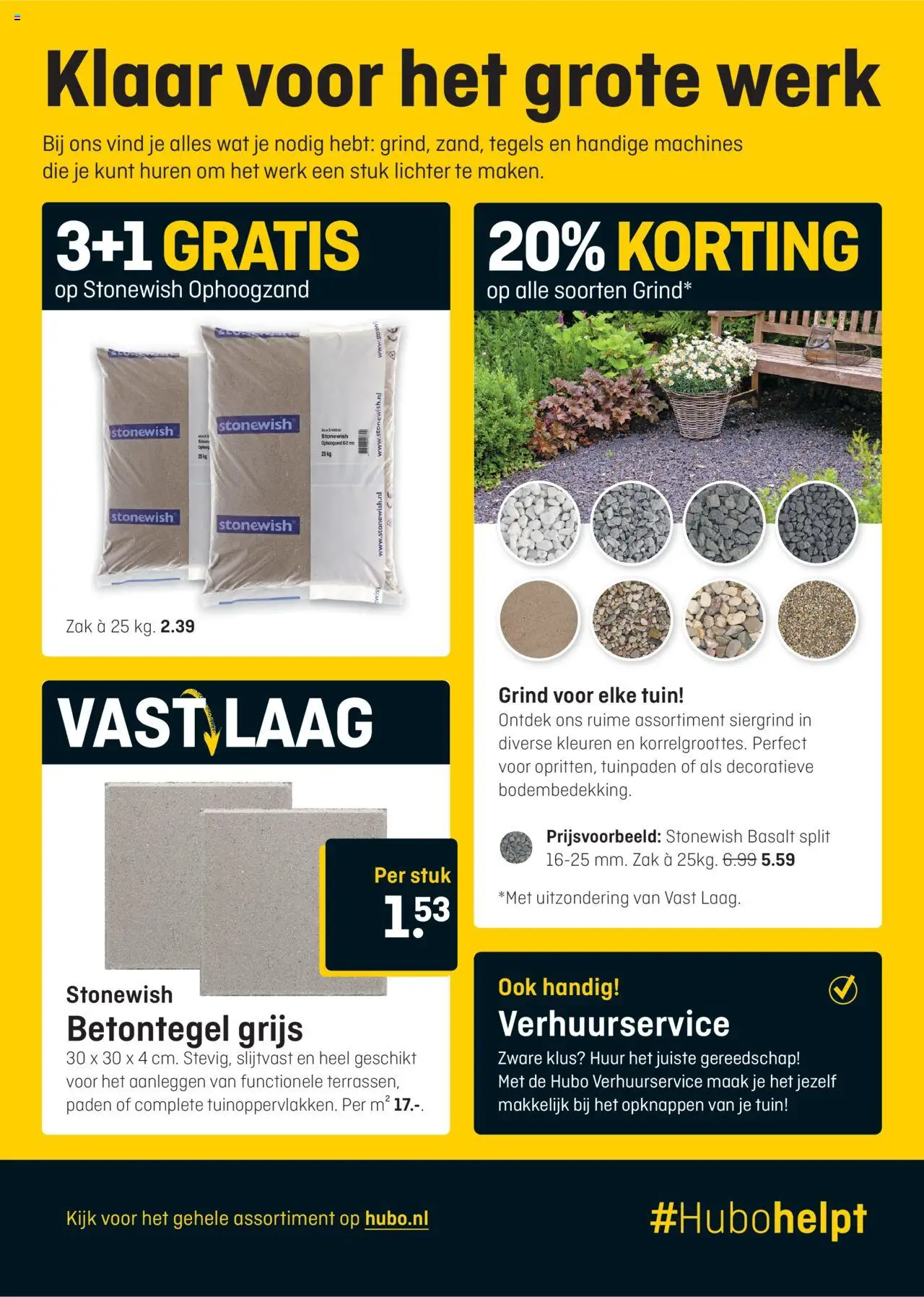  | Pagina: 3 | Producten: Zak, Sac de transport