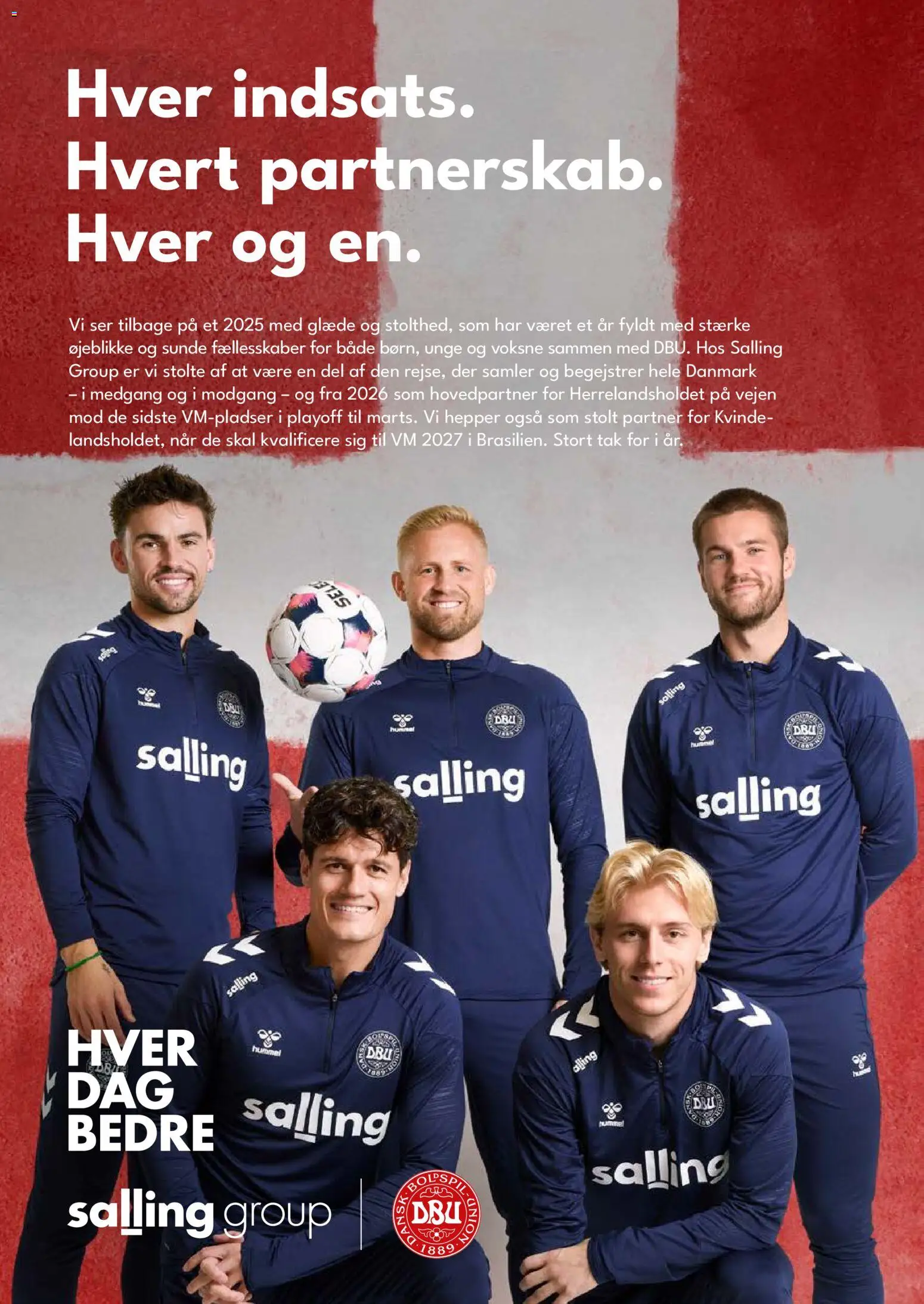 Netto tilbudsavis – gyldig fra 20.12.2025 | Side: 22 | Produkter: Søm