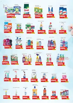 Medius katalog - pregled Medius kataloga - važi od 07.04.2026 | Strana: 25