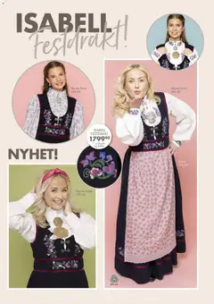 Forhåndsvisning av Spar Kjøp kundeavis gyldig fra 16.03.2026 | Side: 22 | Produkter: Skjorte