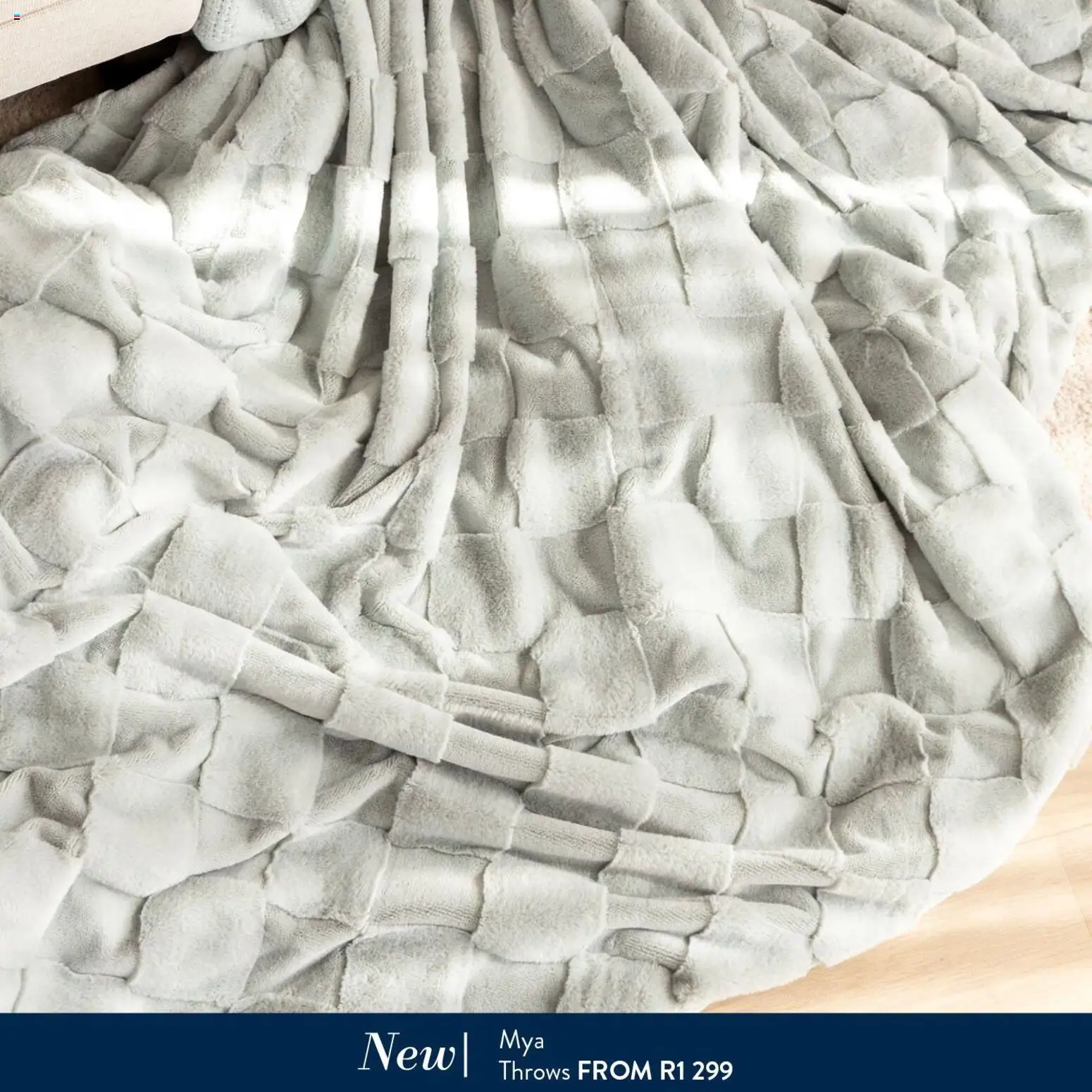 New Volpes catalogue – valid from 20.04.2026 | Page: 2