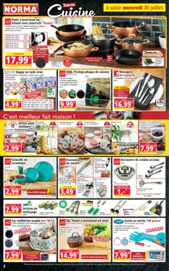  | Page: 2