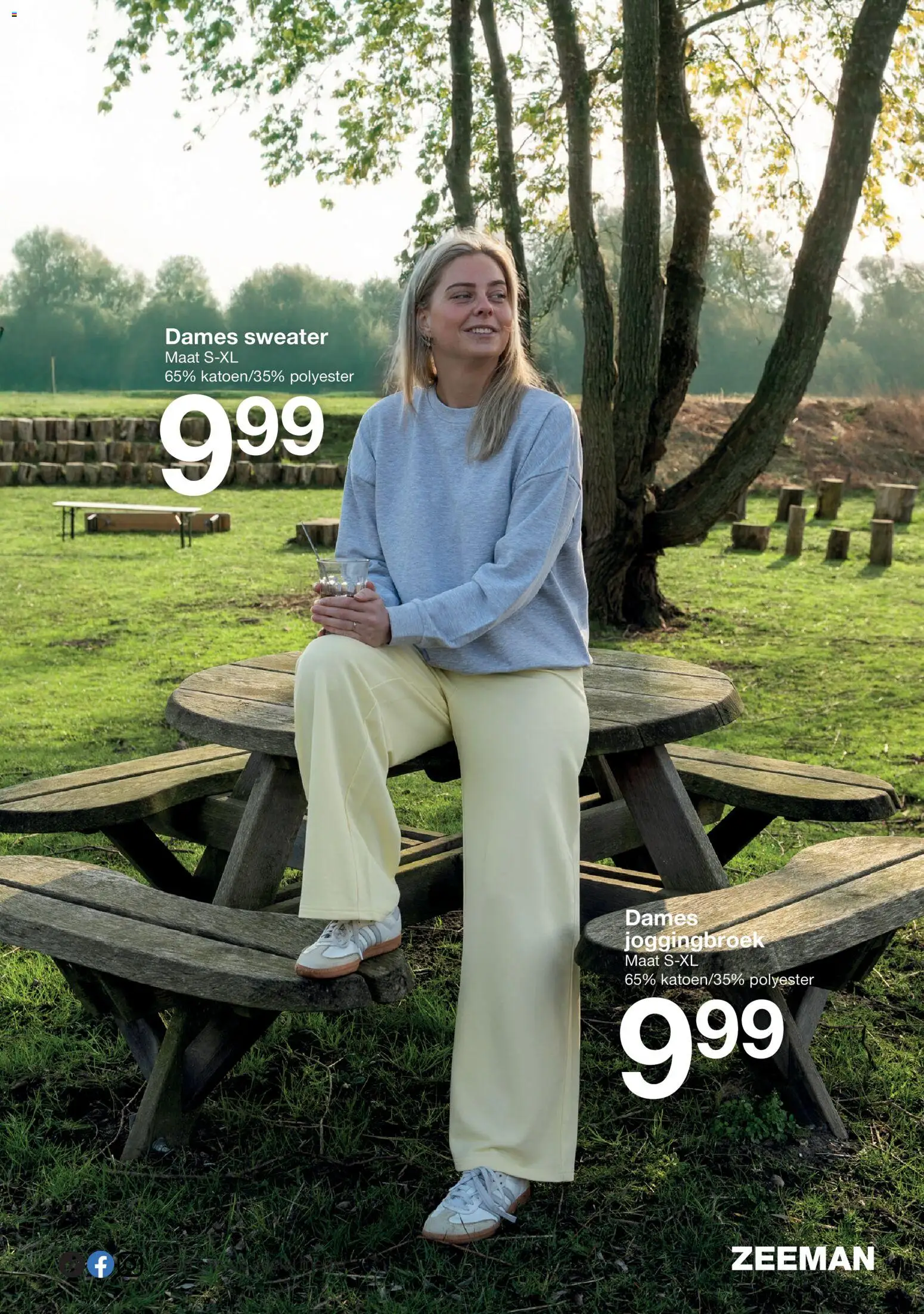 {H1} | Pagina: 11 | Producten: Sweater