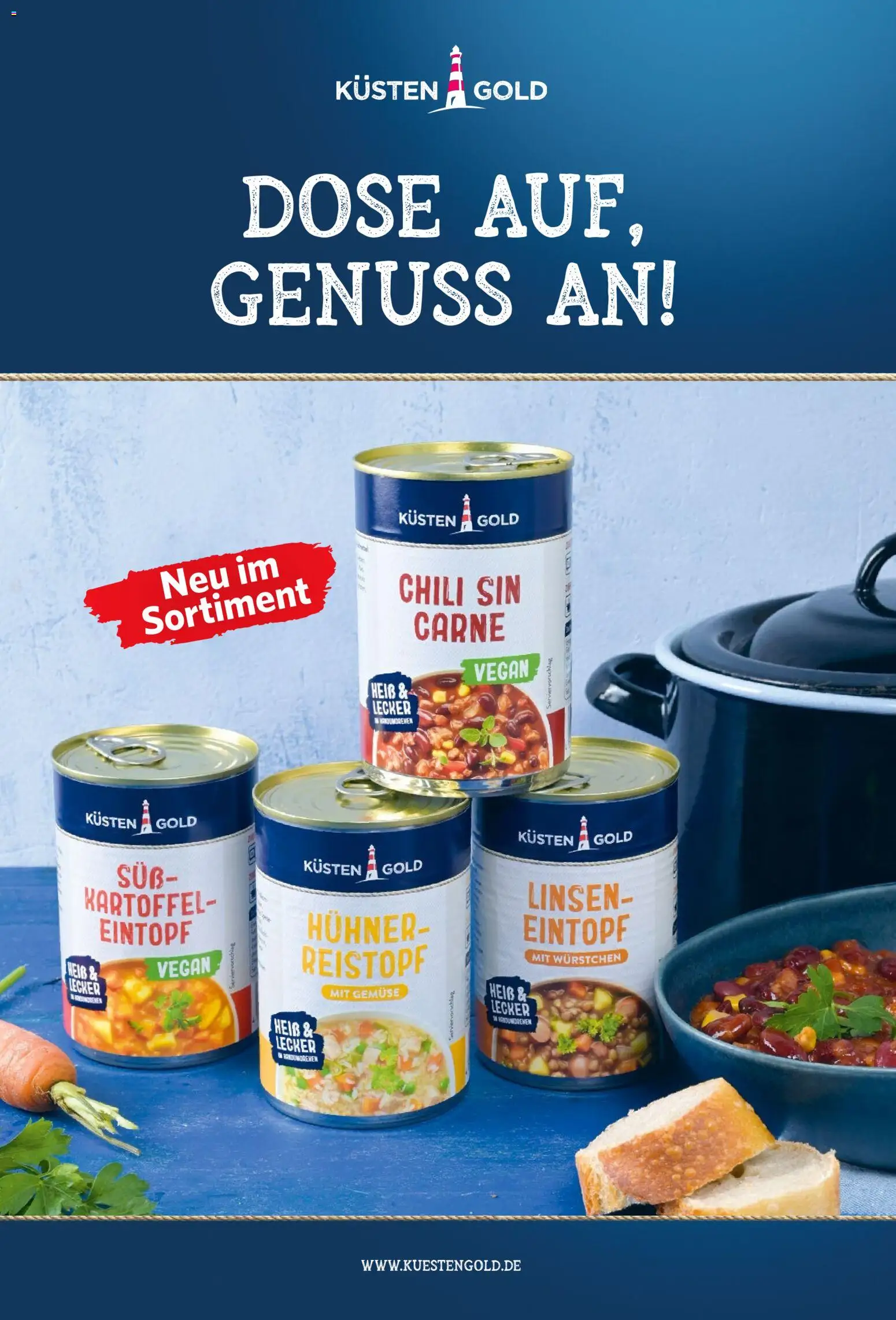 Famila Nordwest  myTime Januar 2026 – gültig ab 01.01.2026 | Seite: 31 | Produkte: Gemüse, Chili