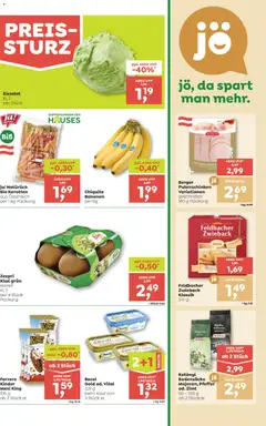 ADEG Flugblatt ab 05.03.2026 gültig | Seite: 3