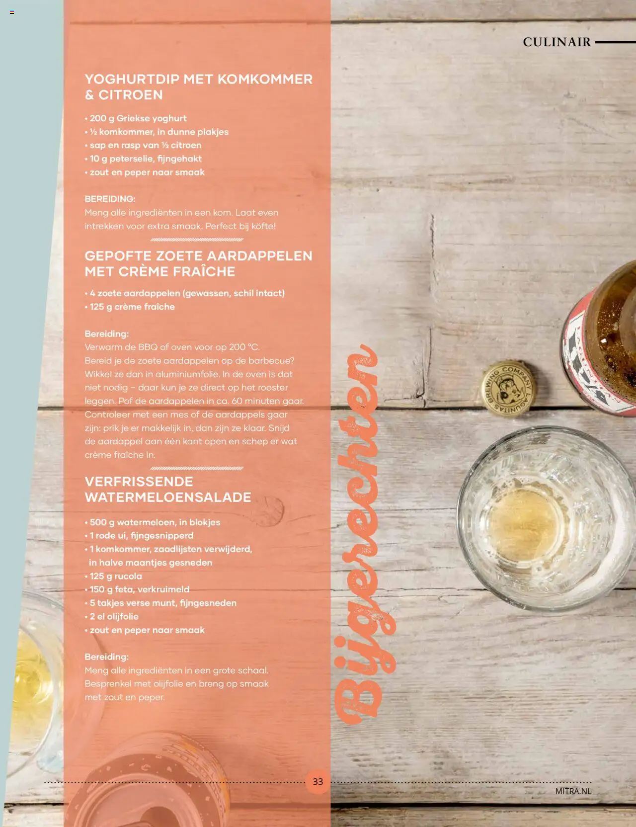  | Pagina: 33 | Producten: Aardappel, Yoghurt, Rucola, Iphone 8