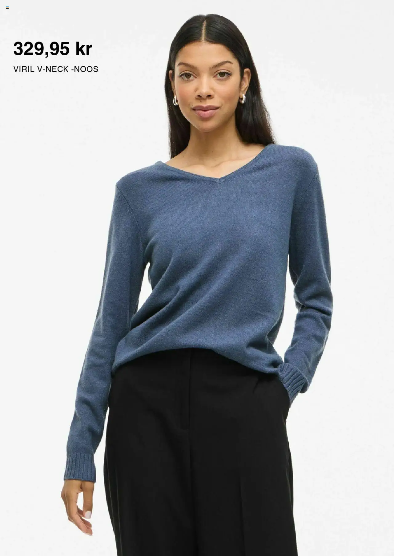 Zalando reklamblad aktuell från 01.08.2025 | Sida: 9