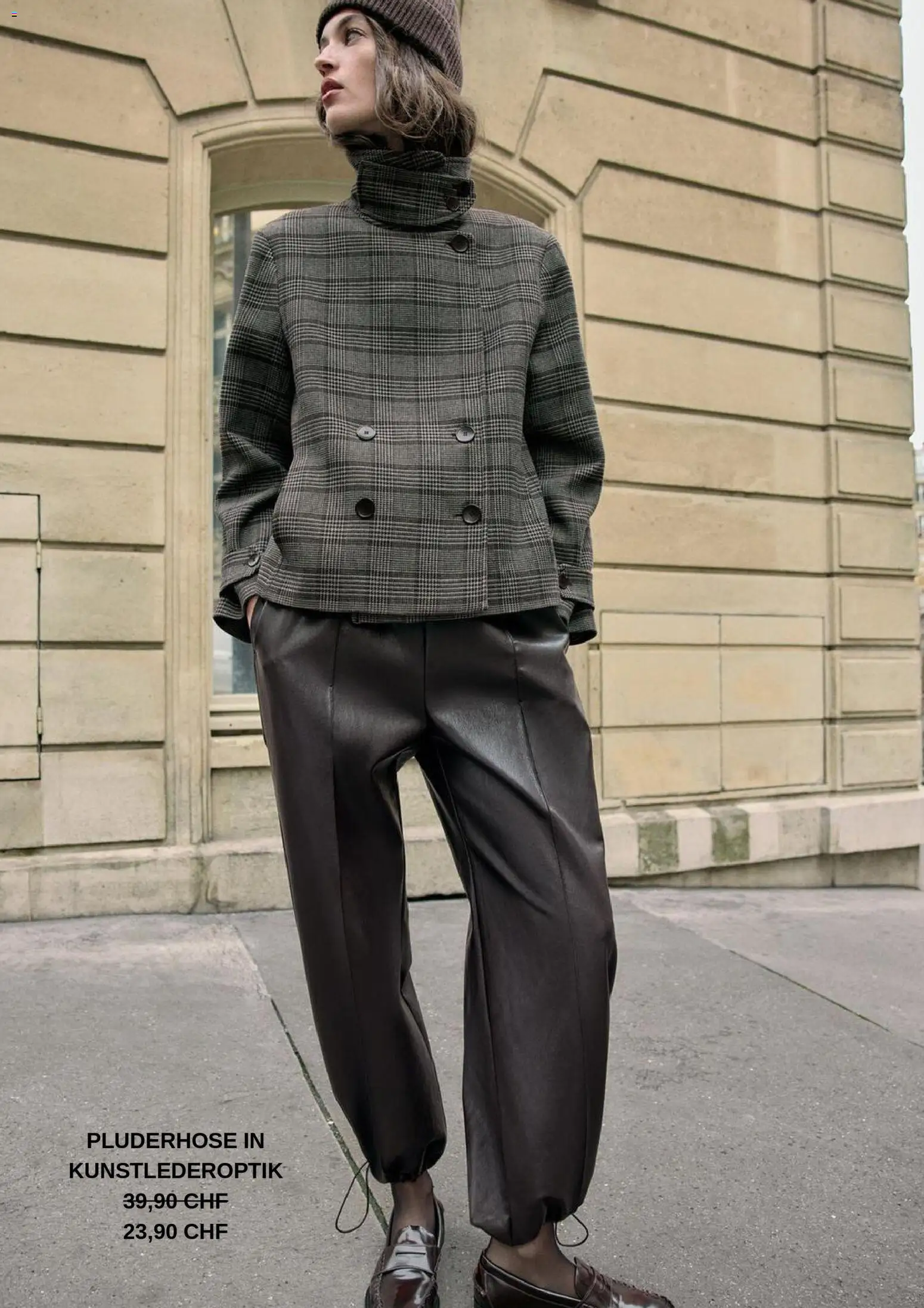 Zara - Black Friday – gültig ab 27.11.2025 | Seite: 12