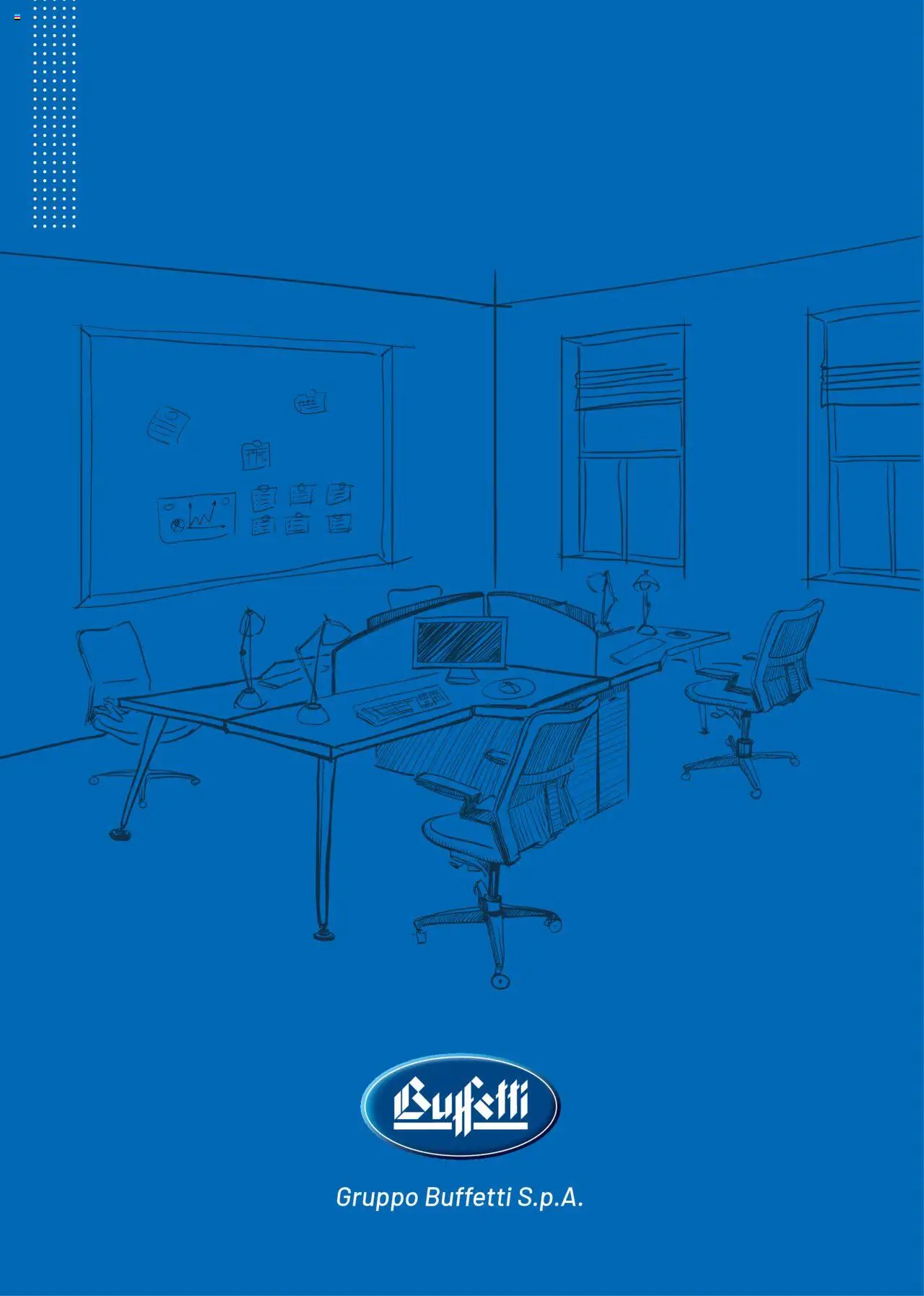 Volantino Buffetti del 28.06.2025 | Pagina: 207