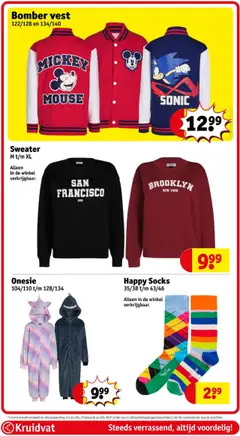  | Pagina: 67
