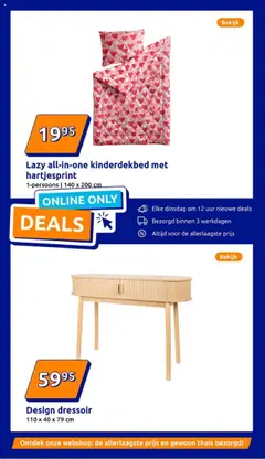  | Pagina: 28 | Producten: Dressoir