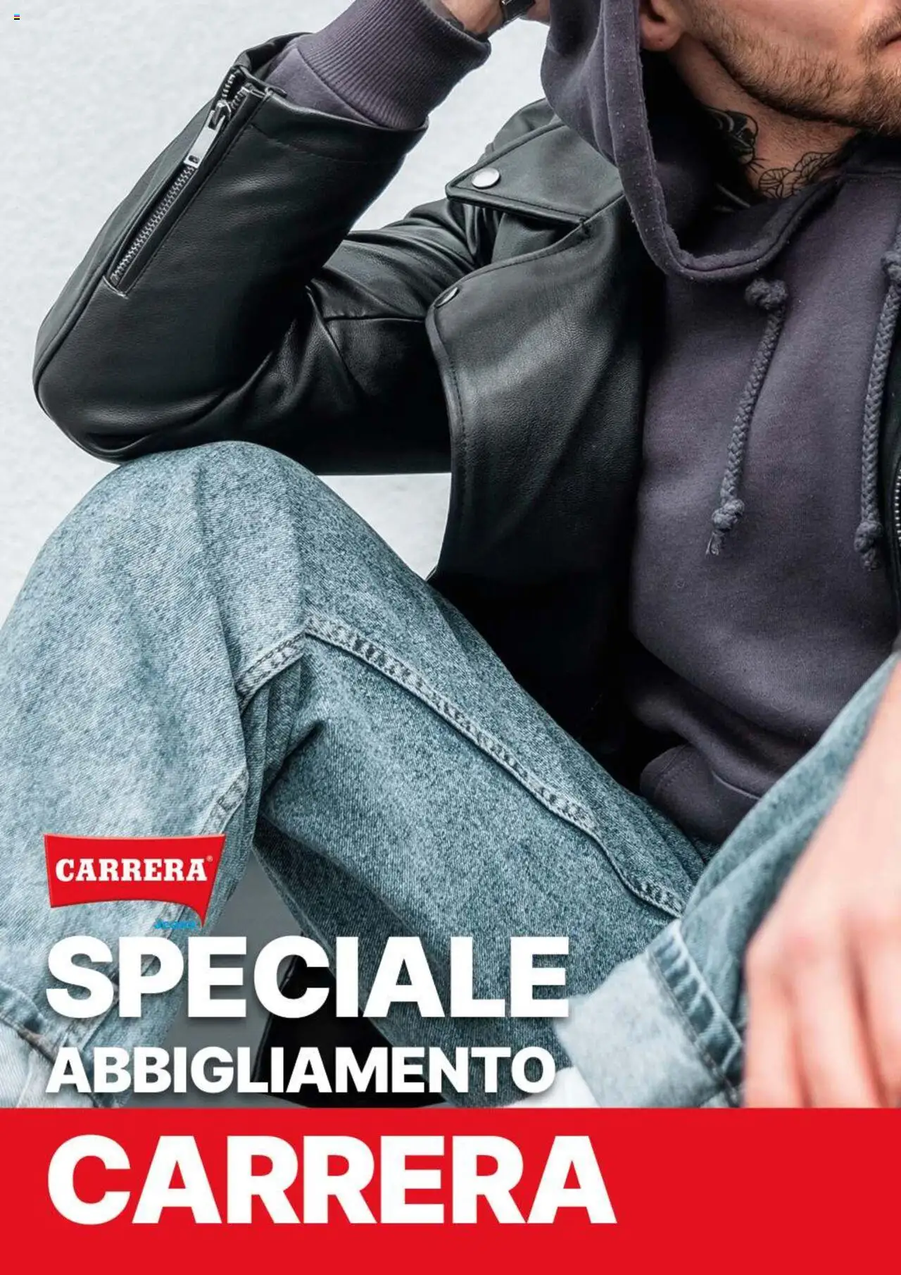 Volantino Brico io del 20.10.2025 | Pagina: 9