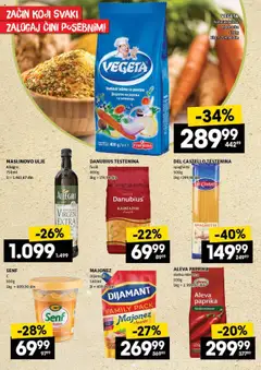 Idea katalog - važi od 14.08.2025 | Strana: 30