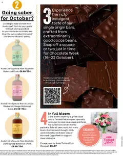 | Page: 10 | Products: Basket, Chocolate, Siège bébé, Keksajt