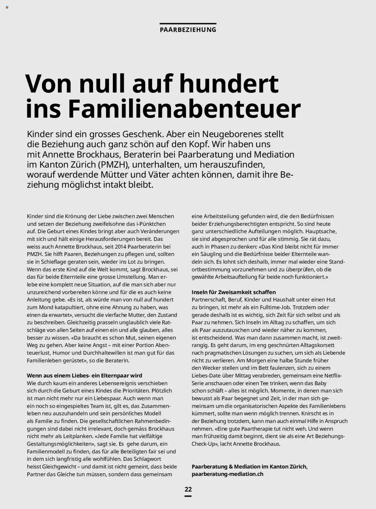 IKEA Aktionen ab 20.02.2023 | Seite: 22