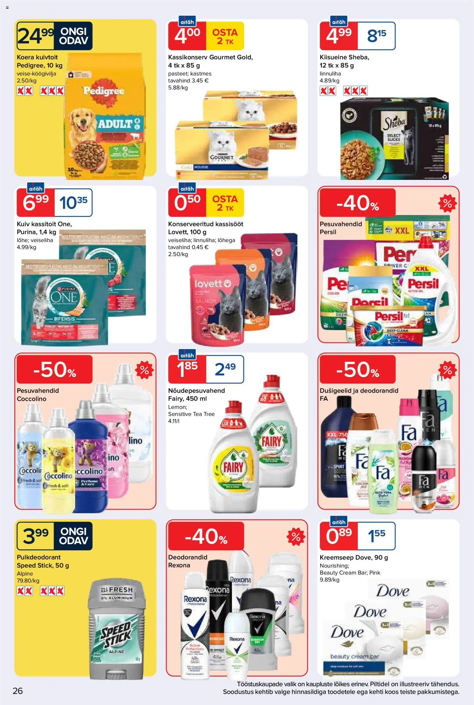 {H1} | Lehekülg: 27