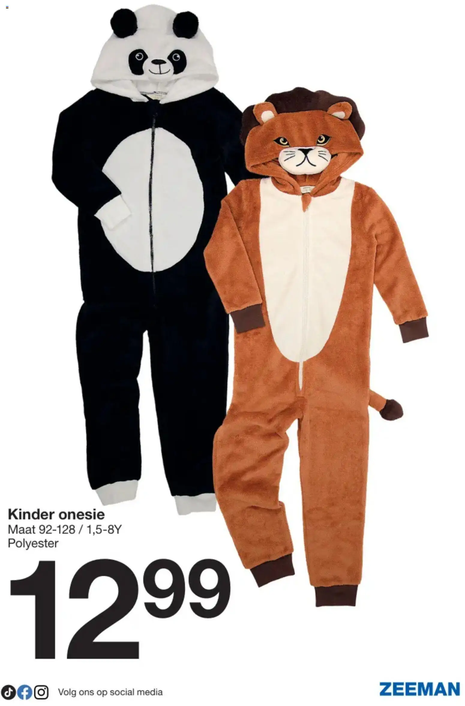 {H1} | Pagina: 21 | Producten: Kinder