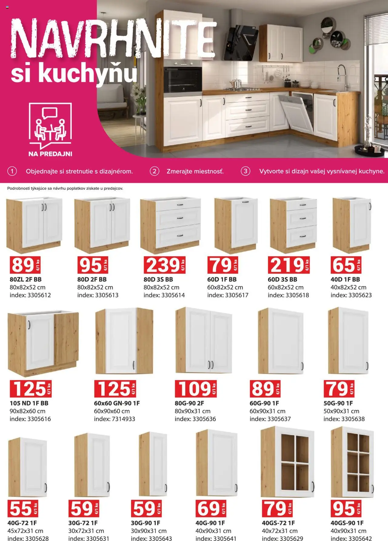 Merkury Market leták │ platný od 01.06.2025 | Strana: 4