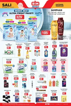 23.12.2025 tarihinden itibaren geçerli olan BİM kataloğu önizlemesi | Sayfa: 3